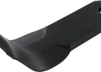 Nóż bijaka 50x10x205 D16 482235