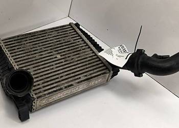 INTERCOOLER VOLKSWAGEN TOUAREG 7L0145803A