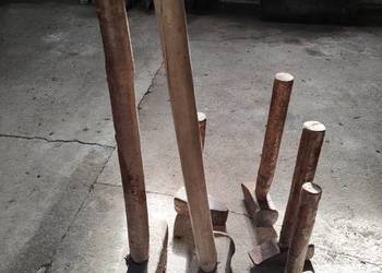 Młot 5 kg Młot 5 kg