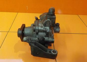 AUDI A4 B8 3.2 FSI 10r 265KM CAL pompa wspomagania 8K0145156E