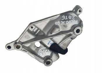WSPORNIK POMPY WODY Volvo XC60 S60 V90 V60 2.0 T6 T8 32138983