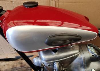 IFA Mz Bk 350