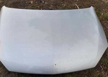 maska Opel Corsa C Combo lak. Z157