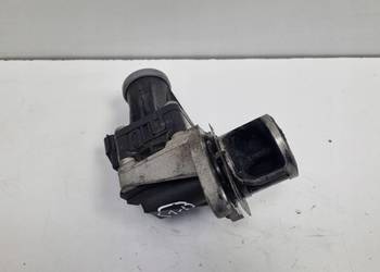 Renault Kadjar 1.5 DCi ZAWÓR EGR spalin 8201411538