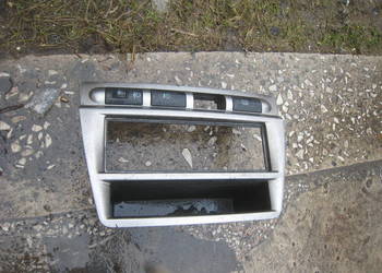 Przełącznik włącznik świateł przeciwmgielnych halogenów Kia Picanto I 03-