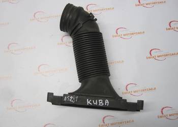 VW GOLF V 07r rura wąż dolot powietrza 1K0129621D