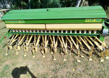 Siewnik Amazone