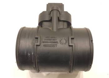 PRZEPŁYWOMIERZ OPEL CORSA E 1148331S01 1.4 90KM CZUJNIK POWIETRZA, DOL