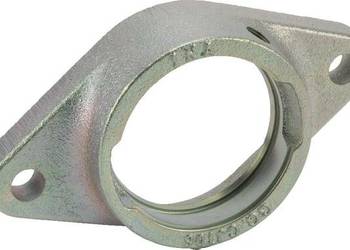 Obudowa łożyska Corrotect GGCJT06NFA1251