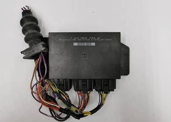 Moduł Komfortu Skoda Octavia I VW Passat B5 1C0959799A 5DK008213-00
