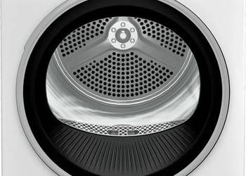 Suszarka Beko bPro500 B5T68233WBPB 52,1cm 8kg