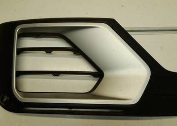 AUDI Q2 KRATKA ZAŚLEPKA ZDERZAKA PRAWA 81A807682K