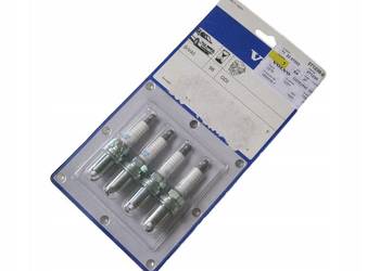 VOLVO S40 V40 swiece zaplonowe kpl 1,8 OE 271239