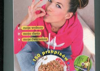Przepis na sukces Ewy Chodakowskiej