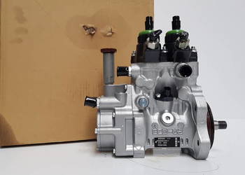 Nowa pompa Wtryskowa Denso 094000-0310 094000-0311 094000-0312
