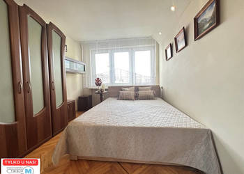 Sprzedam mieszkanie Kielce 66m 4-pok Sprzedam mieszkanie Kielce 66m 4-pok