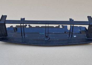 MERCEDES E-KLASA W212 WLOT KIEROWNICA POWIETRZA  A2125050230