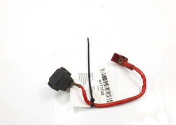 MODUŁ YAMAHA MT-07 RC19-089B