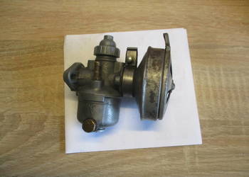 gażnik do simsona SR-1,SR-2