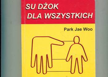 Su Dżok dla wszystkich - Park Jae Woo