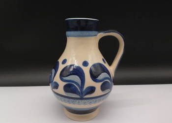 Wazon / dzbanek ceramiczny