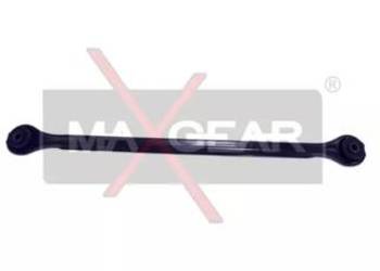 Dwa wahacze tylne MAXGEAR Alfa Romeo 156/Sportwagon/147/GT