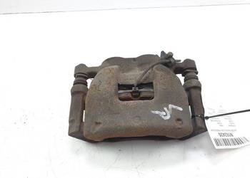 ZACISK HAMULCOWY PRZÓD LEWY FORD TRANSIT MK8