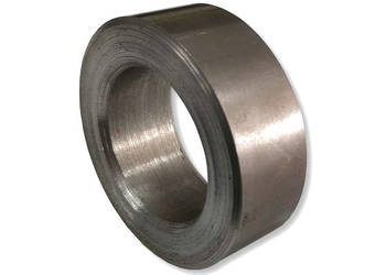 Tuleja dystansowa do sworznia CYLINDRA Fi 30mm [2052]