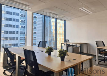 Oferta wynajmu lokalu Warszawa 80m2