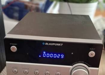 Mini wieża Pioneer X-EM 12 USB