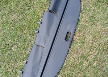 Roleta żaluzja ford s-max