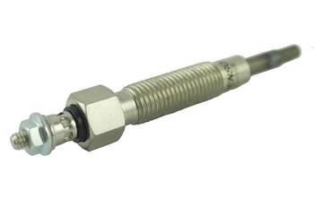 Świeca żarowa M10x1.25 / 11V / 90 mm / Denso DG-198