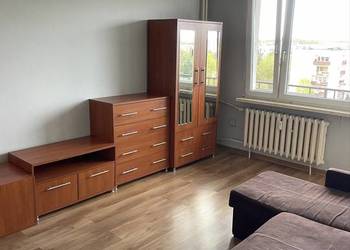 Wynajmę mieszkanie m2 Cz-wa, Północ