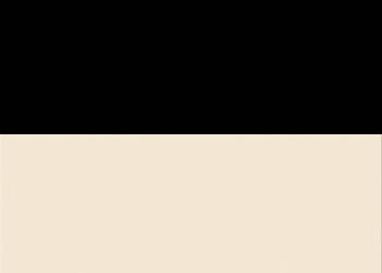 Płytka Beige Glossy 29,7 x 60, Opoczno, seria Basic Palette, płytki, kafel