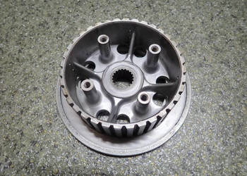 KOSZ SPRZĘGŁA WEWNĘTRZNY SPRZĘGŁO SUZUKI DR 800 BIG 91-97R