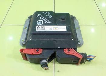 MITSUBISHI ASX I 1.8 B 12r 5D sterownik komputer silnika 275700-1833