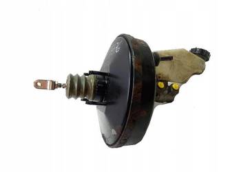 POMPA HAMULCOWA SERWO Toyota Yaris II 47200-0D170-B
