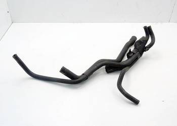 PRZEWODY WODY 1.2 TSI A3 ALTEA IBIZA 4 LEON FABIA 2 POLO GOLF 6 5 CORDOBA