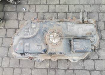 HYUNDAI GETZ 1.3 B ZBIORNIK PALIWA BAK