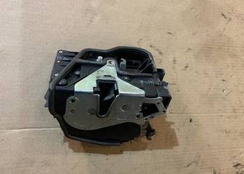 Zamek drzwi lewy przód bmw7 e65 e66 Europa