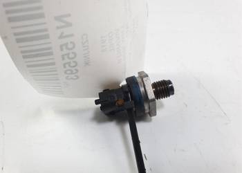 CZUJNIK OPEL VIVARO II 8200790995