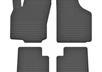 Renault Twingo 93-06 gumowe dywaniki NOWE