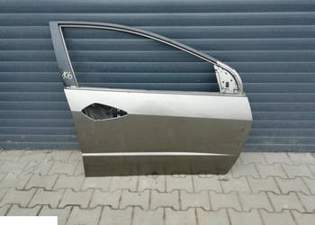 HONDA CIVIC UFO VIII 2008 DRZWI PRAWY PRZÓD
