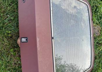 Volvo 340 1.6 diesel