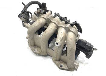 KOLEKTOR SSĄCY HYUNDAI i10 1.1 67KM