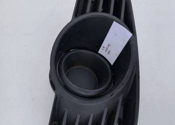 OPEL TIGRA B KRATKA HALOGENU LEWA