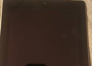 Tablety Apple iPod i Samsung