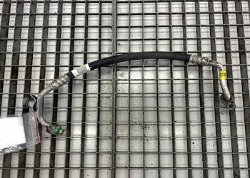 RURKA KLIMATYZACJI HYUNDAI i30 97762-A6250 1.4 90KM Kombi