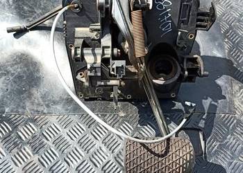 serwo hamulcowe Mercedes w168 1.7 CDI A1682903001