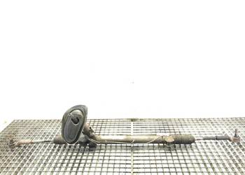 PRZEKŁADNIA KIEROWNICZA MAGLOWNICA FORD S-MAX 6G91-3A500-AJ 2.0 145KM